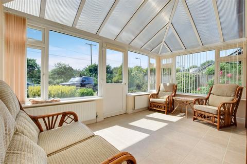 Claydown Pound Lane, High Bickington, Umberleigh, EX37 9BR