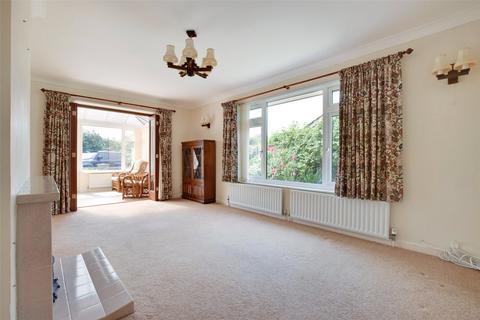Claydown Pound Lane, High Bickington, Umberleigh, EX37 9BR