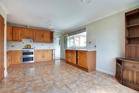 Claydown Pound Lane, High Bickington, Umberleigh, EX37 9BR
