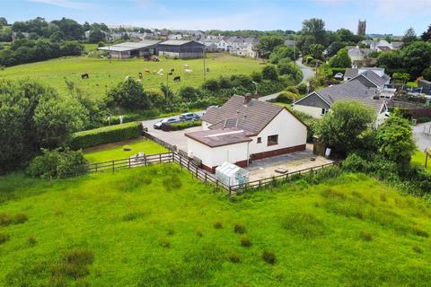 Claydown Pound Lane, High Bickington, Umberleigh, EX37 9BR