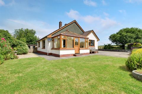 Claydown Pound Lane, High Bickington, Umberleigh, EX37 9BR