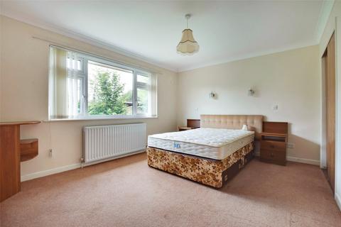 Claydown Pound Lane, High Bickington, Umberleigh, EX37 9BR