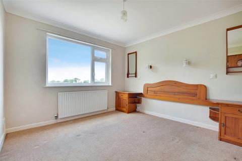 Claydown Pound Lane, High Bickington, Umberleigh, EX37 9BR