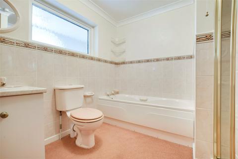 Claydown Pound Lane, High Bickington, Umberleigh, EX37 9BR