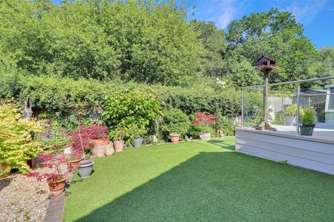 undefined, Woodland Close, Barnstaple, Devon, EX32