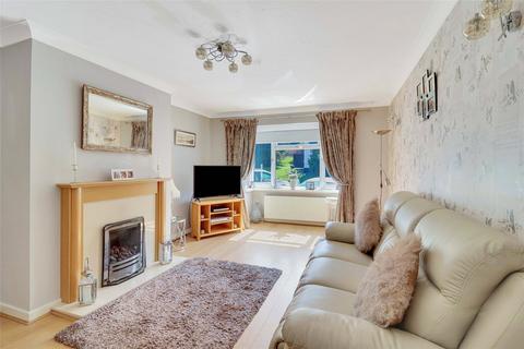 undefined, Woodland Close, Barnstaple, Devon, EX32