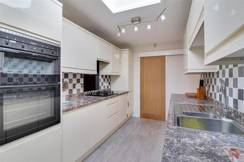 undefined, Woodland Close, Barnstaple, Devon, EX32