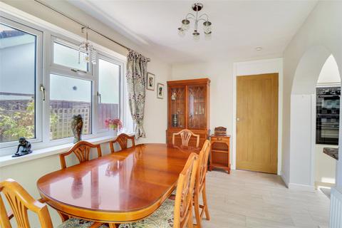 undefined, Woodland Close, Barnstaple, Devon, EX32