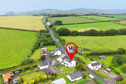 undefined, Berry Down, Combe Martin, Ilfracombe, EX34