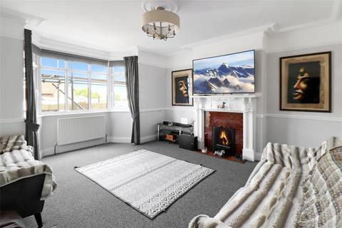 undefined, Cher, Minehead, Somerset, TA24