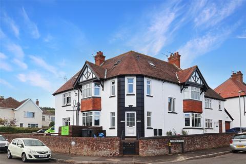 undefined, Cher, Minehead, Somerset, TA24