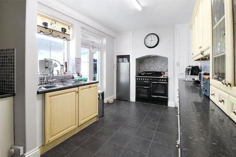 undefined, Cher, Minehead, Somerset, TA24