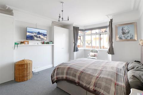undefined, Cher, Minehead, Somerset, TA24