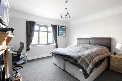 undefined, Cher, Minehead, Somerset, TA24