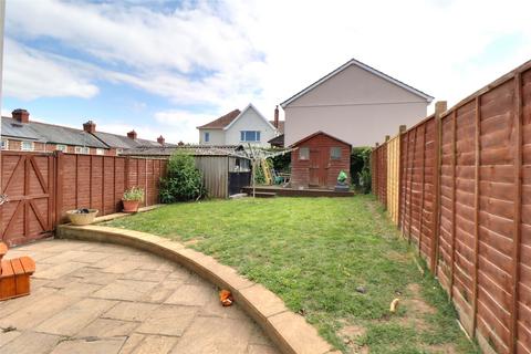 92b Cher, Minehead, TA24 5EN