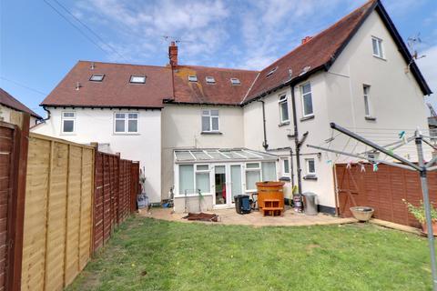 92b Cher, Minehead, TA24 5EN