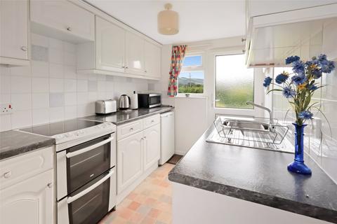 undefined, Croft Meadow, Sampford Brett, Taunton, Somerset, TA4