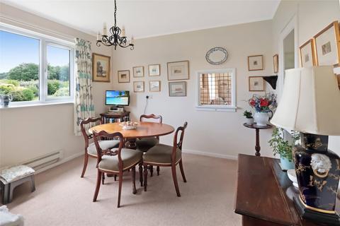 undefined, Croft Meadow, Sampford Brett, Taunton, Somerset, TA4