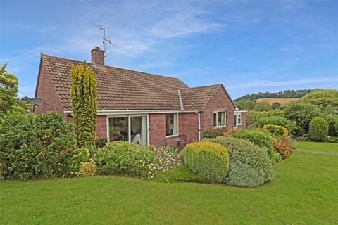 undefined, Croft Meadow, Sampford Brett, Taunton, Somerset, TA4