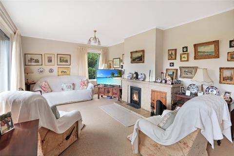 undefined, Croft Meadow, Sampford Brett, Taunton, Somerset, TA4