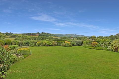 undefined, Croft Meadow, Sampford Brett, Taunton, Somerset, TA4