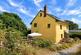 Petrockstow, Okehampton, EX20
