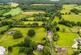 Petrockstow, Okehampton, EX20 photo 2