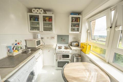 undefined, Northumbria Lodge, 58 Ponteland Road, Cowgate, Newcastle Upon Tyne, NE5