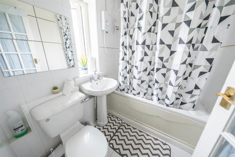 undefined, Northumbria Lodge, 58 Ponteland Road, Cowgate, Newcastle Upon Tyne, NE5