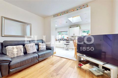 3 bedroom terraced house for sale, Bridgewater Road, Wembley, HA0