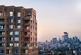 Bermondsey Heights, 227-255 Ilderton Road, London, SE15