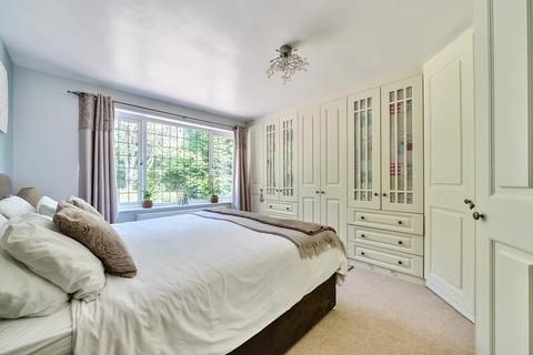 Ellesmere Beech Lane, Woodcote, Reading, RG8 0PY