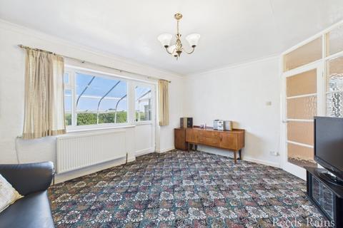 undefined, Hollycroft, Driffield YO25