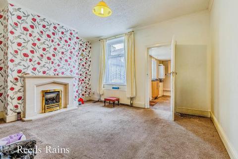 3 bedroom terraced house for sale, Herbert Street, Burnley BB12