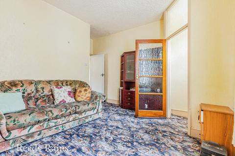 3 bedroom terraced house for sale, Herbert Street, Burnley BB12