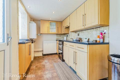 3 bedroom terraced house for sale, Herbert Street, Burnley BB12