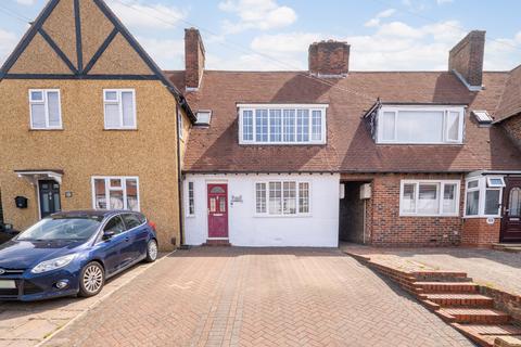 120 Gander Green Lane, Sutton, SM1 2HH