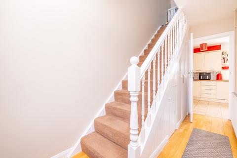 120 Gander Green Lane, Sutton, SM1 2HH