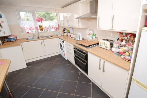 2 bedroom end of terrace house for sale, Holbrook Lane, Coventry CV6