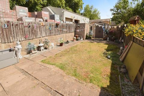 2 bedroom end of terrace house for sale, Holbrook Lane, Coventry CV6