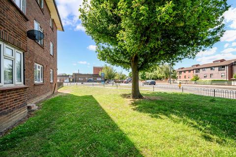 Grand Drive, London SW20