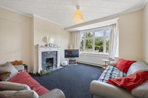 3 bedroom terraced house for sale, Woodlands, Raynes Park SW20