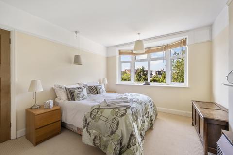 3 bedroom terraced house for sale, Woodlands, Raynes Park SW20