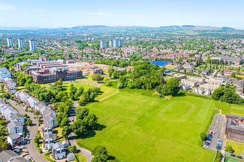 undefined, Plot 55, Ardmhor at Jordanhill Park Jordanhill Park, Glasgow G13 1PP