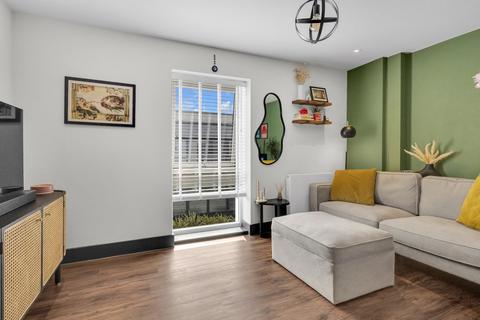 Spindle Close, Folkestone CT18