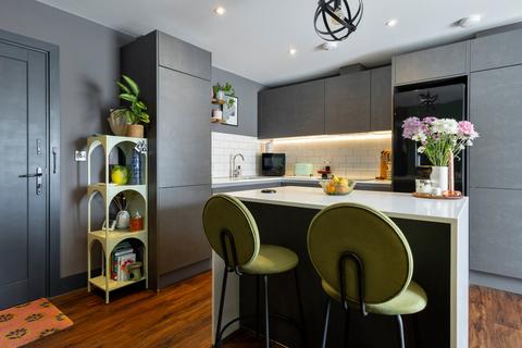 undefined, Spindle Close, Folkestone CT18