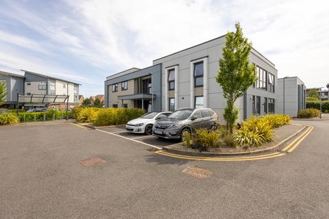 2 bedroom apartment for sale, Spindle Close, Folkestone CT18