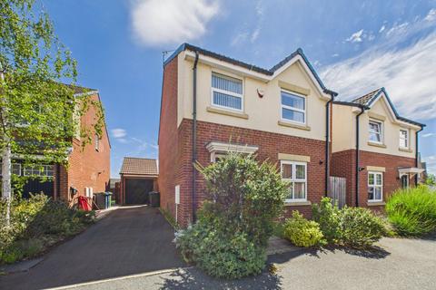 undefined, Benedict Lane, Tyne and Wear NE31