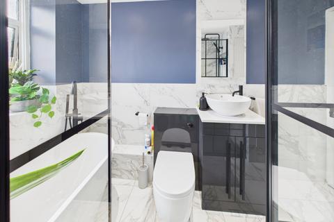 3 bedroom terraced house for sale, Quarry Road, Tyne and Wear NE31