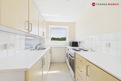 1 bedroom apartment to rent, Tennyson Close, Hertfordshire SG8